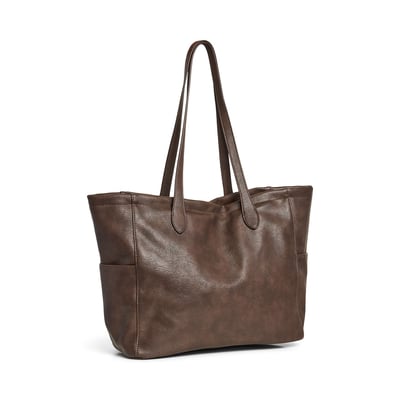 Sac shopper, Annika PIECES