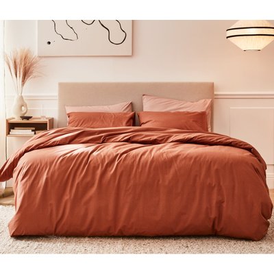 Housse de couette en coton biologique KIPLI
