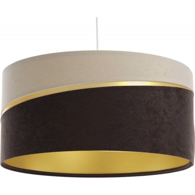 Suspension en tissu, Swing BPS KONCEPT