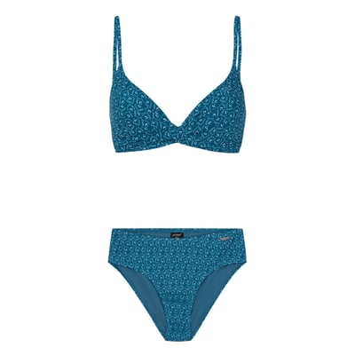 Sitemapcdatahttpsshopmixel Thicoipeinfola Redoute Maillot De Bain 2 Pieces