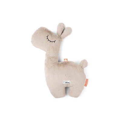 Peluche DONE BY DEER