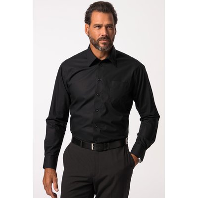 Chemise Business à col Vario JP1880