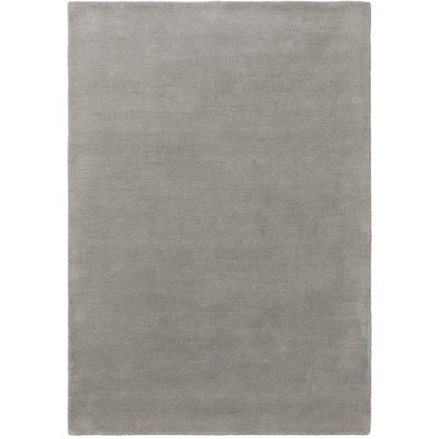 Tapis de laine tufté main BENT BENUTA 