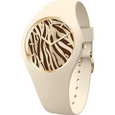 Montre Analogique  ICE WILD ICE-WATCH