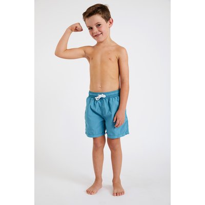 Maillot 12 ans online