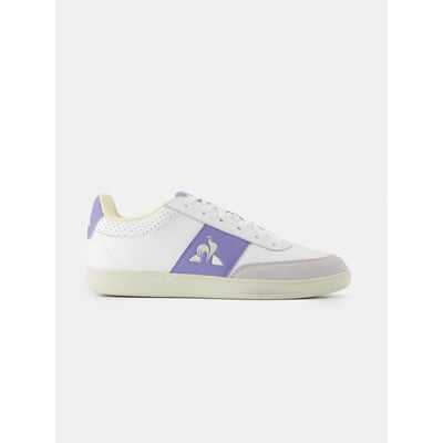 Baskets LCS DERBY CLASSIC W LE COQ SPORTIF