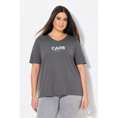 T-shirt Cape Town ULLA POPKEN