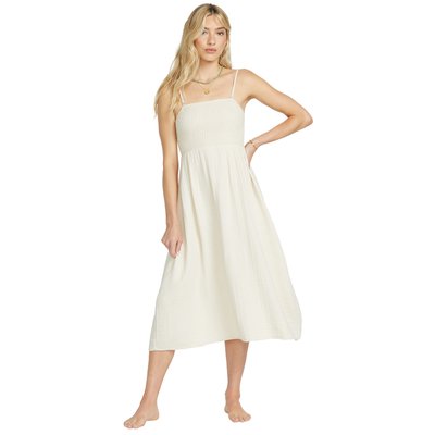 Robe OFF THE COAST BILLABONG