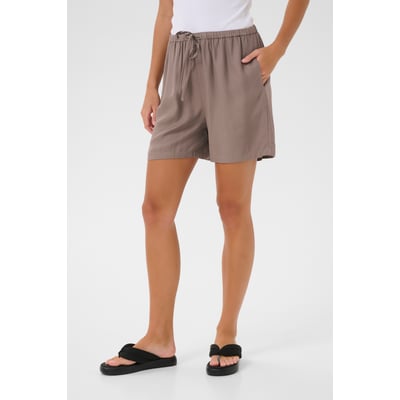Shorts casual KAFFE