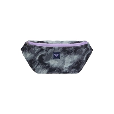 Sac banane WAVE RIDER DENIM. ROXY