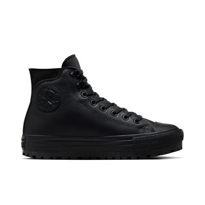Baskets CHUCK TAYLOR ALL STAR CITY TREK WATERPROOF BOOT CONVERSE