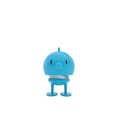 Hoptimist BUMBLE HOPTIMIST