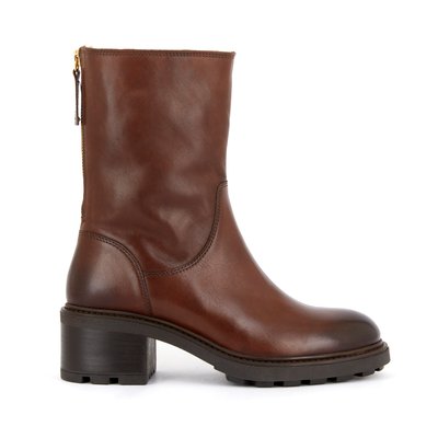 BOOTS TOMETTE MELLOW YELLOW