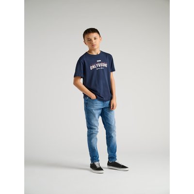 T-shirt ONLY & SONS JUNIOR ONLY & SONS JUNIOR