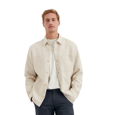 Survêtement en pur coton bio MARC O'POLO