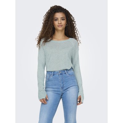 Pull en maille ONLY ONLY