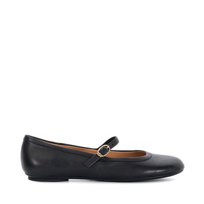 Ballerines esprit babies - HEIDA DUNE LONDON