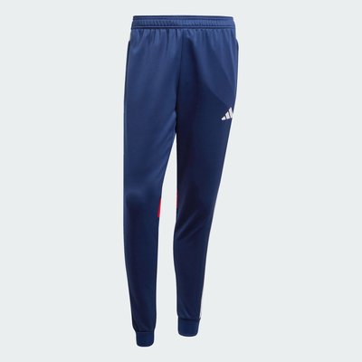 Pantalon de survêtement Tiro 25 Essentials adidas Performance
