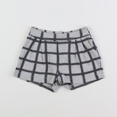 Short - Très bon état PETIT BATEAU