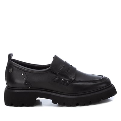 Chaussure Mocassin Plaine Décontractée CARMELA