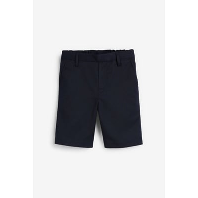 Shorts Ceinture Élastiquée NEXT