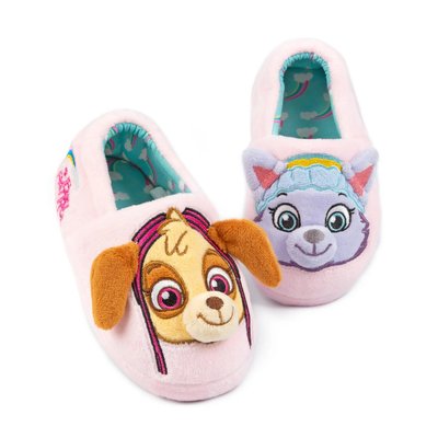 Chaussons PAT PATROUILLE