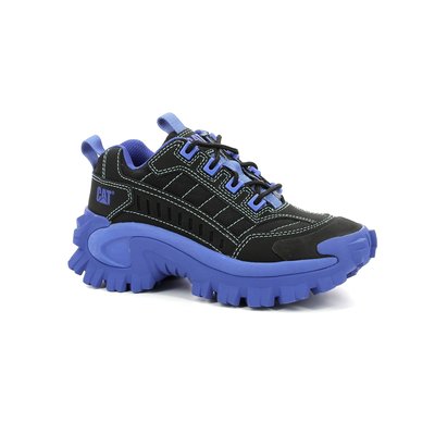 Sneakers basses Cuir INTRUDER SUPER CATERPILLAR