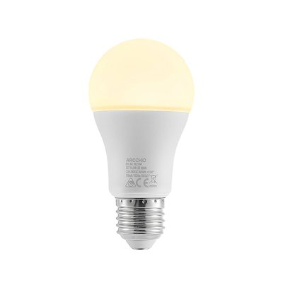 Ampoule E27 LED, E27 LED 13,5W ARCCHIO