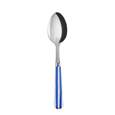 Cuillère à dessert, Transat SABRE