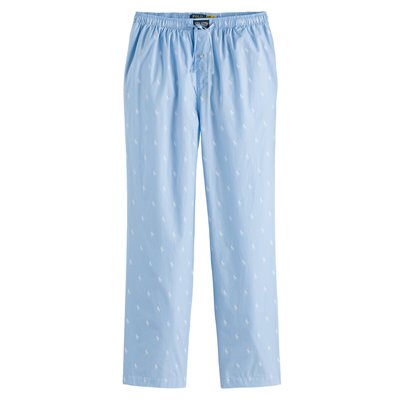 Ralph lauren pyjamabroek heren online