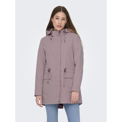 Veste ONLY ONLY