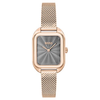 Montre Analogique BALLEY BOSS