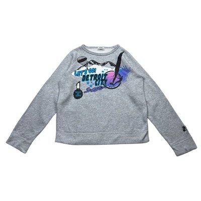 Sweat  - Bon état ACNE STUDIOS