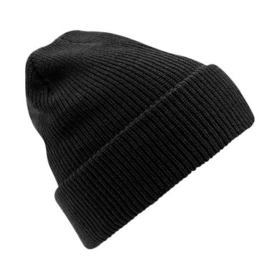 Bonnet d'hiver HERITAGE BEECHFIELD