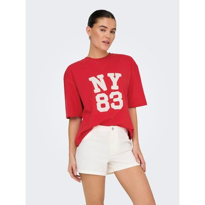 Sweat-shirt JDY JDY