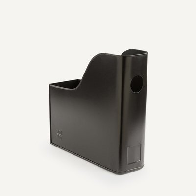 Arreglo Document Holder AM.PM