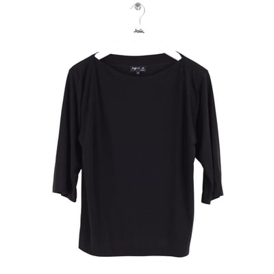 Blouse - Très Bon État AGNES B