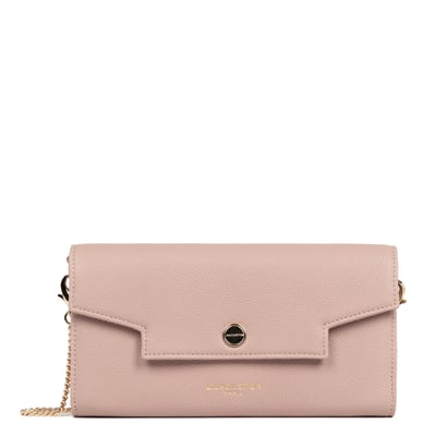 Pochette MADEMOISELLE GRACE LANCASTER