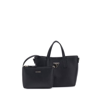 Mini Sac À Main Latona GUESS