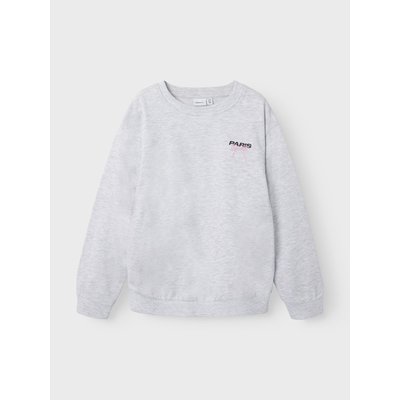 Sweat-shirt NAME IT NAME IT