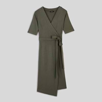 Robe MONOPRIX La Redoute
