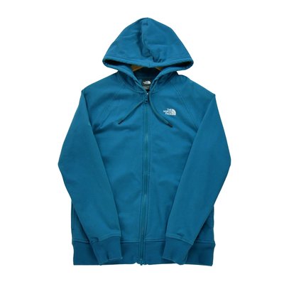 Sweat - Très bon état THE NORTH FACE