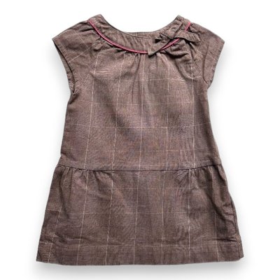 Robe  - Très bon état JACADI