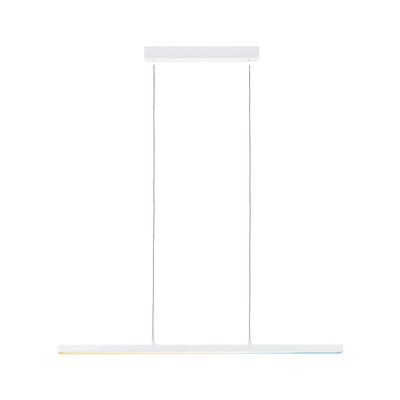 Suspension    Lento Tunable BOUTICA-DESIGN