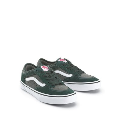 Sneakers Rowley VANS