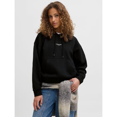 Sweat À Capuche JJXX