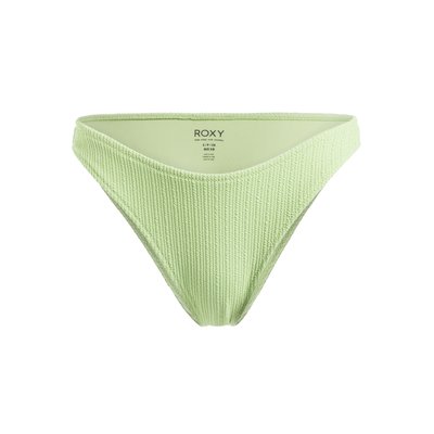 Bas de maillot taille basse ARUBA. ROXY