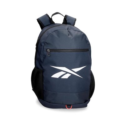 Sac à dos Wayland REEBOK SPORT