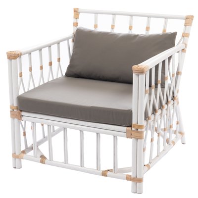 Fauteuil Pelagie AMADEUS
