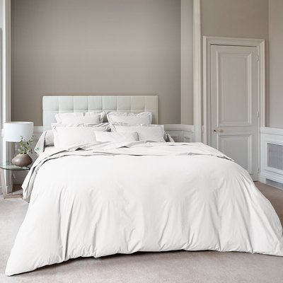 Housse De Couette VEXIN ANNE DE SOLENE
